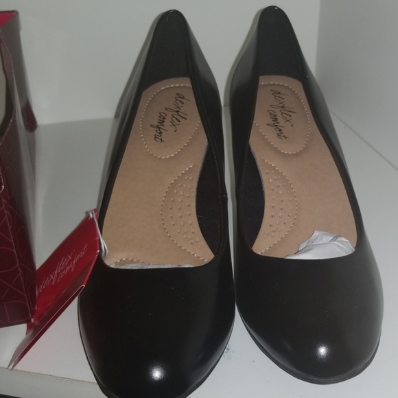 KARMA'S - Picture 3 of 3